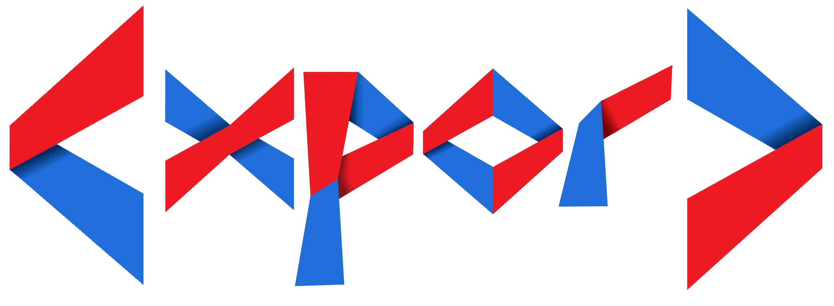 XPOR The Web Service Platform